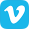 Watch us on Vimeo
