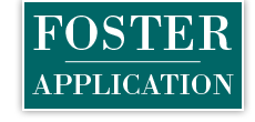 Bichon Frise Foster Application