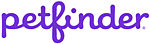 Our Petfinder page